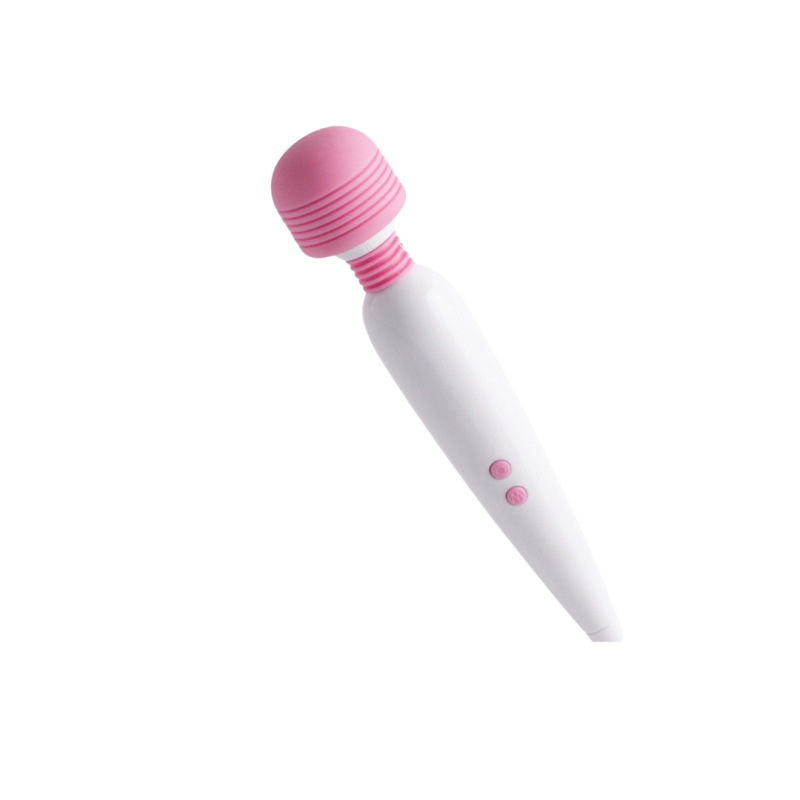 Comprar Vibrador Hitachi Anold en Electroshopy